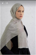 Armine Edıtıon Şal (10)