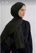 Armine Edıtıon Şal (06)
