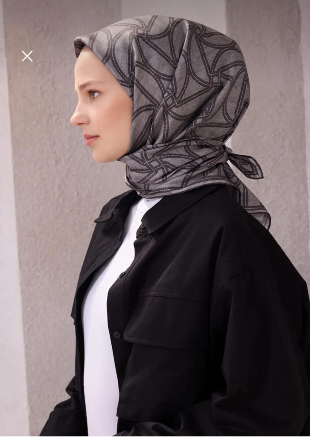 Belli Sonbahar kış koleksiyonu (4221-05)