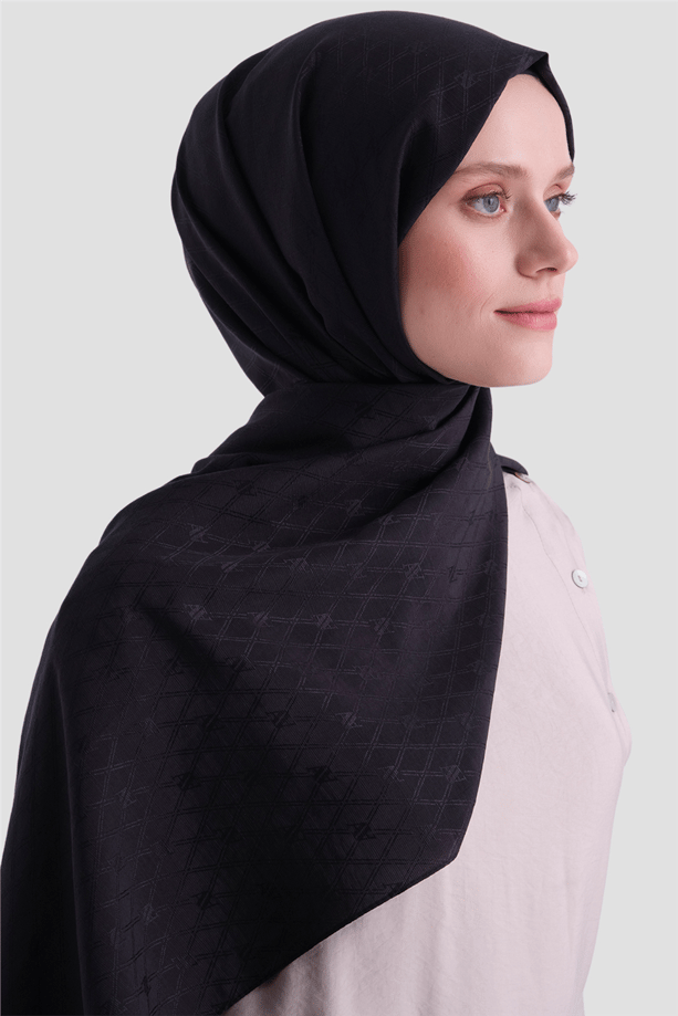 Armine Elegance P3001 Şal 1