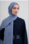 Armine Visse Şal (26)