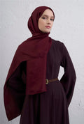 Armine Visse Şal (32)
