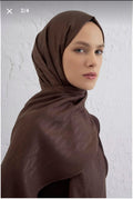 Armine Edıtıon Şal (07)