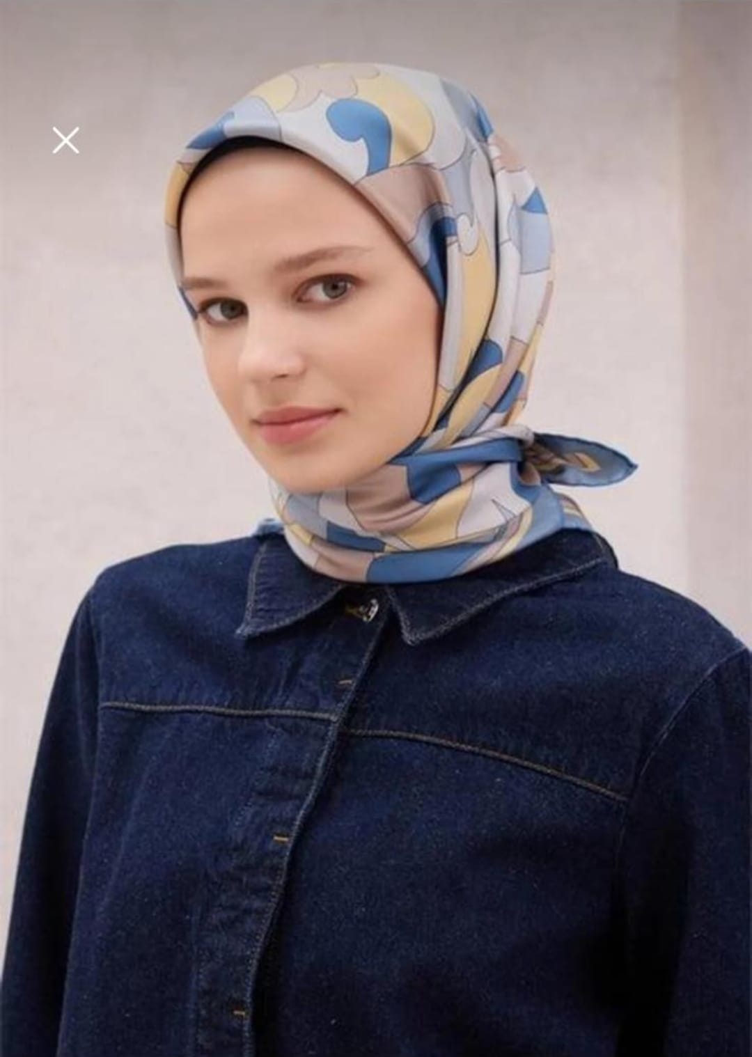 Belli Sonbahar kış koleksiyonu (4213-58)