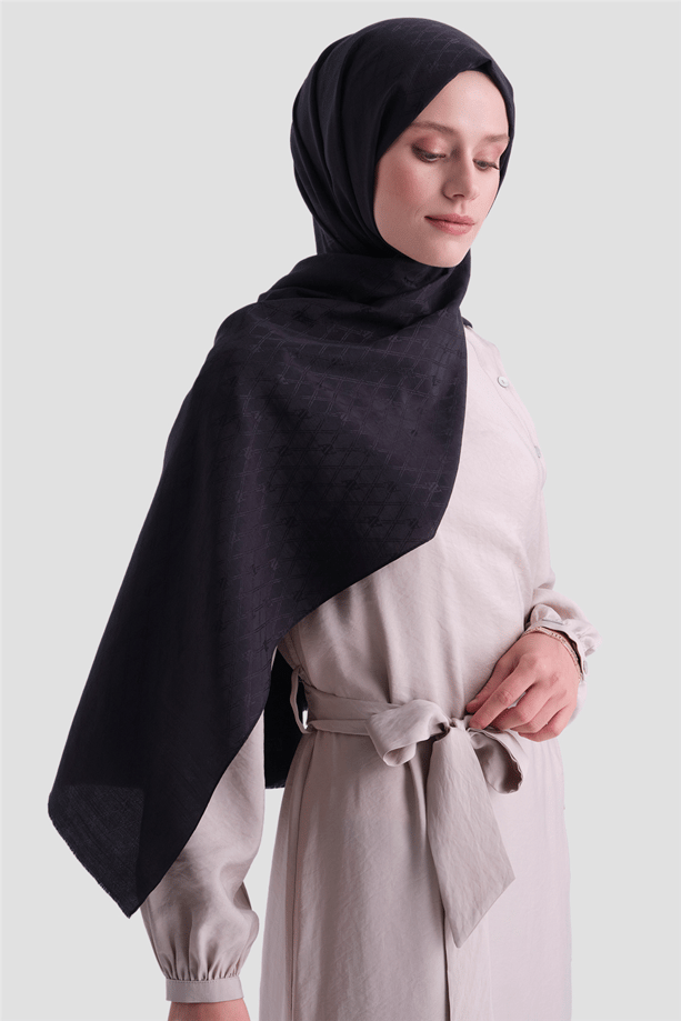 Armine Elegance P3001 Şal 1
