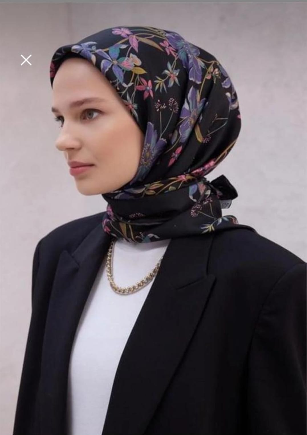 Belli Sonbahar kış koleksiyonu (4211-88)