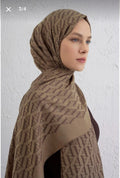 Armine Edıtıon Şal (13)