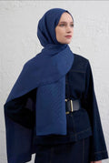 Armine Visse Şal (02)