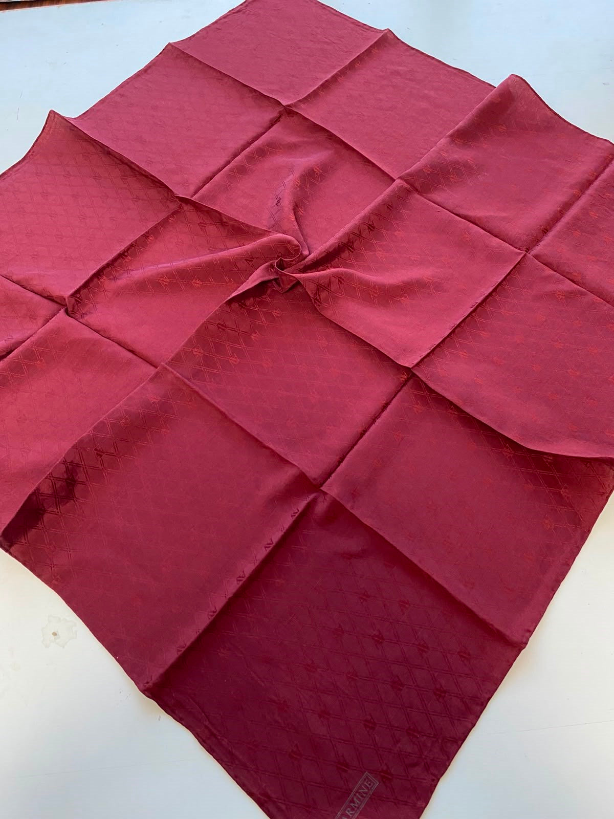 Armine Elegance P3001 Eşarp 32