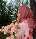 Harem Birisa Şal