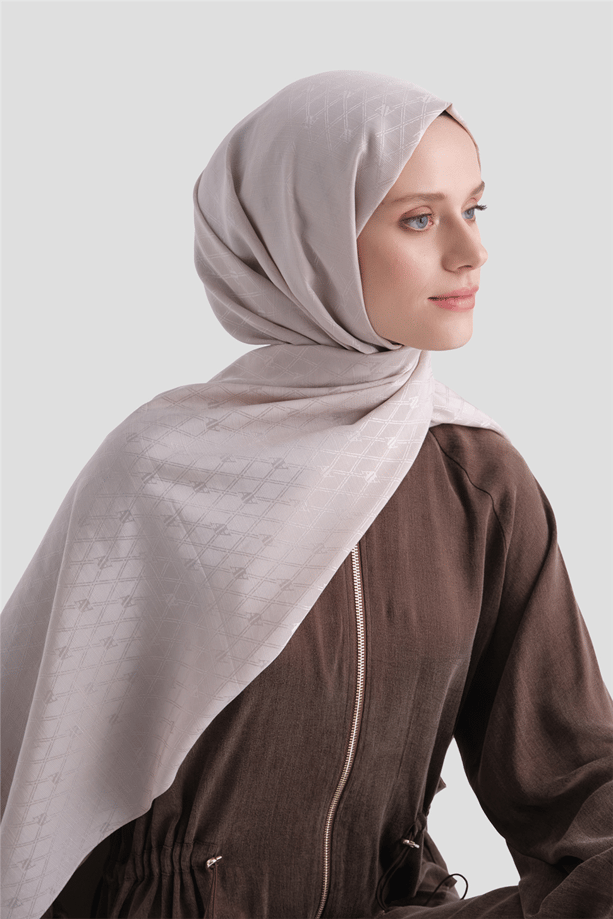Armine Elegance P3001 Şal 4