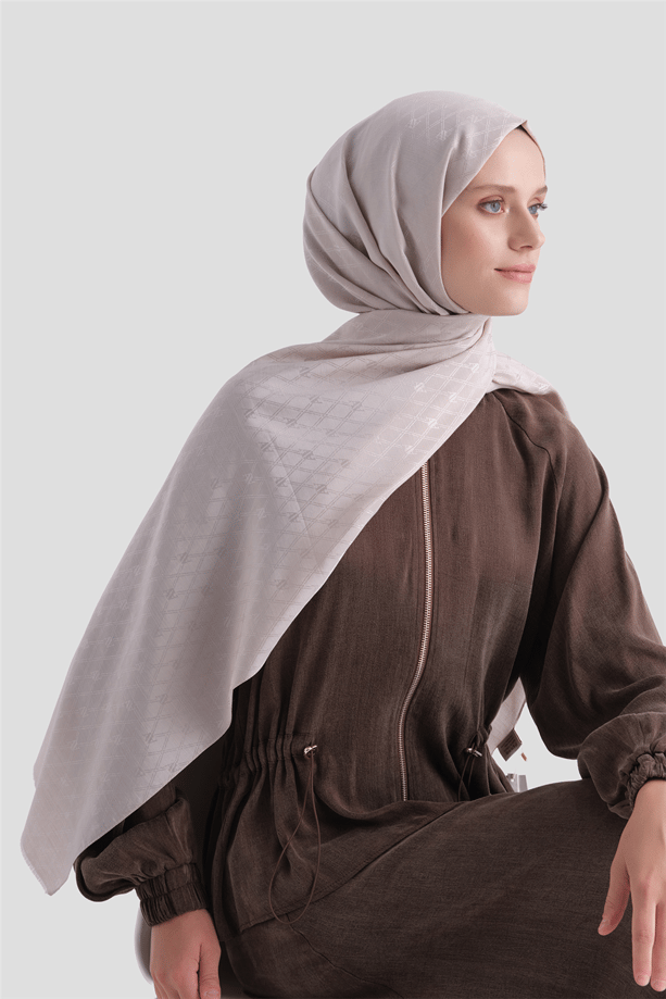 Armine Elegance P3001 Şal 4
