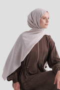 Armine Elegance P3001 Şal 4