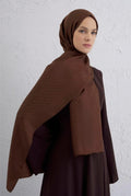 Armine Visse Şal (10)