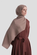 Armine Elegance P3001 Şal 7