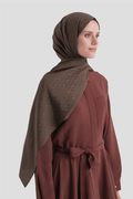 Armine Elegance P3001 Şal 78