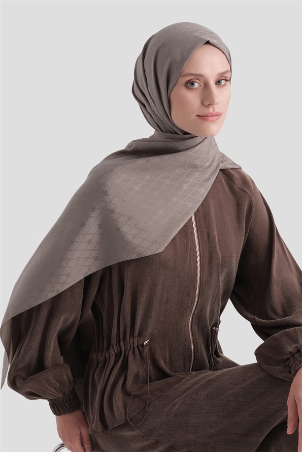 Armine Elegance P3001 Şal 8