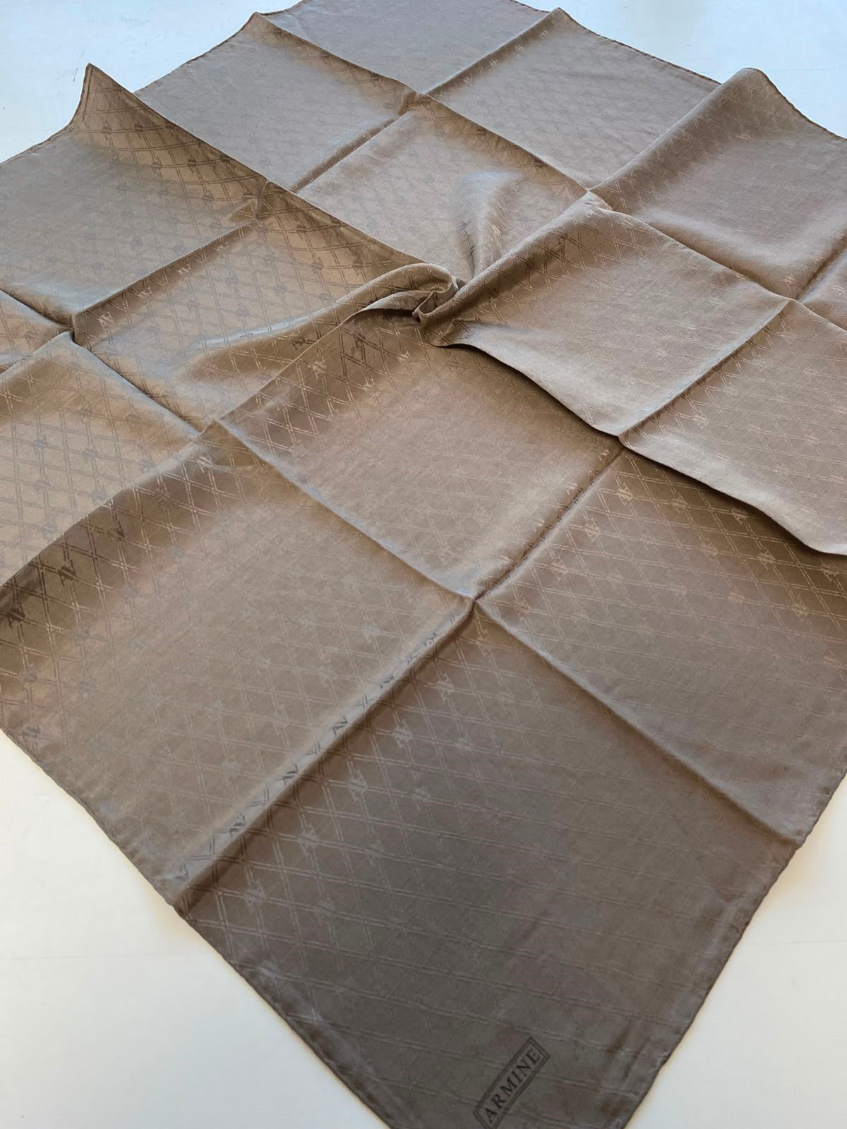 Armine Elegance P3001 Eşarp 8