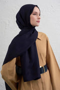Armine Visse Şal (03)