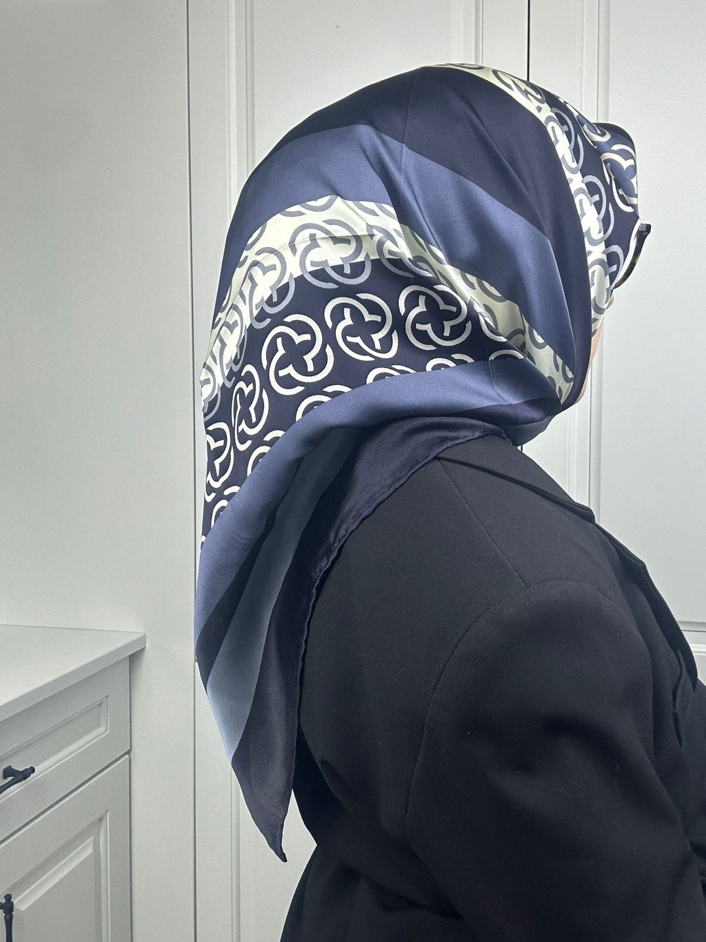 Aker Sura İpektir