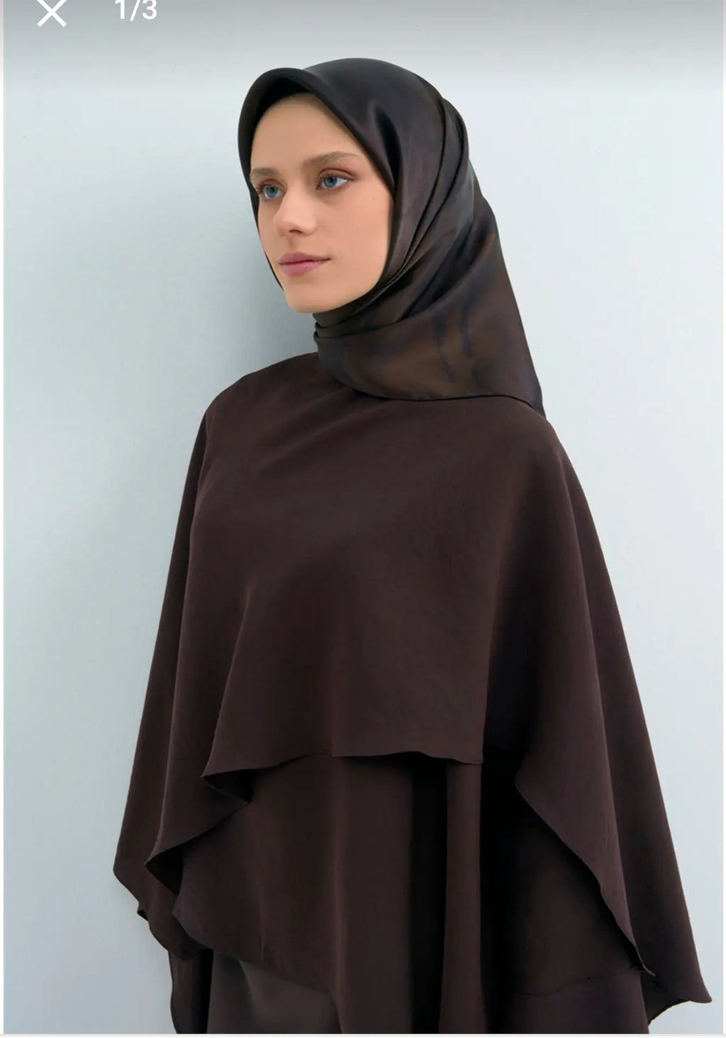 Armine Sura İpek(9501-56)