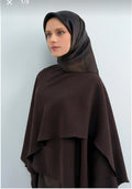 Armine Sura İpek(9501-56)