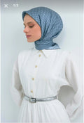 Armine Sura İpek (9502-02)