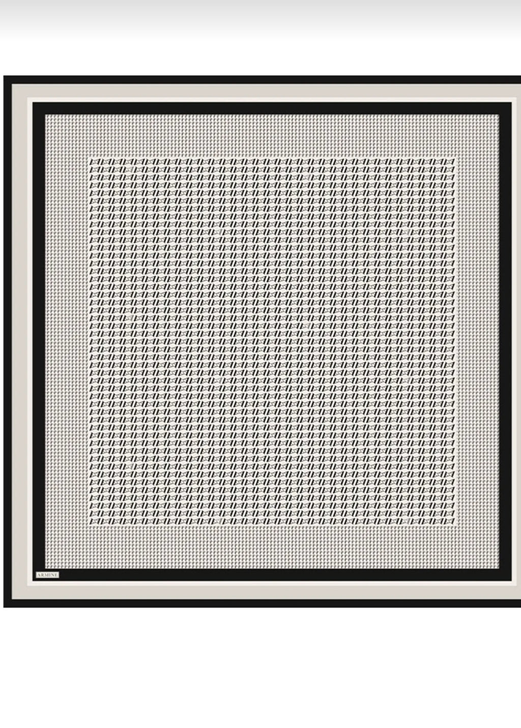 Armine Sura İpek (9502-05)