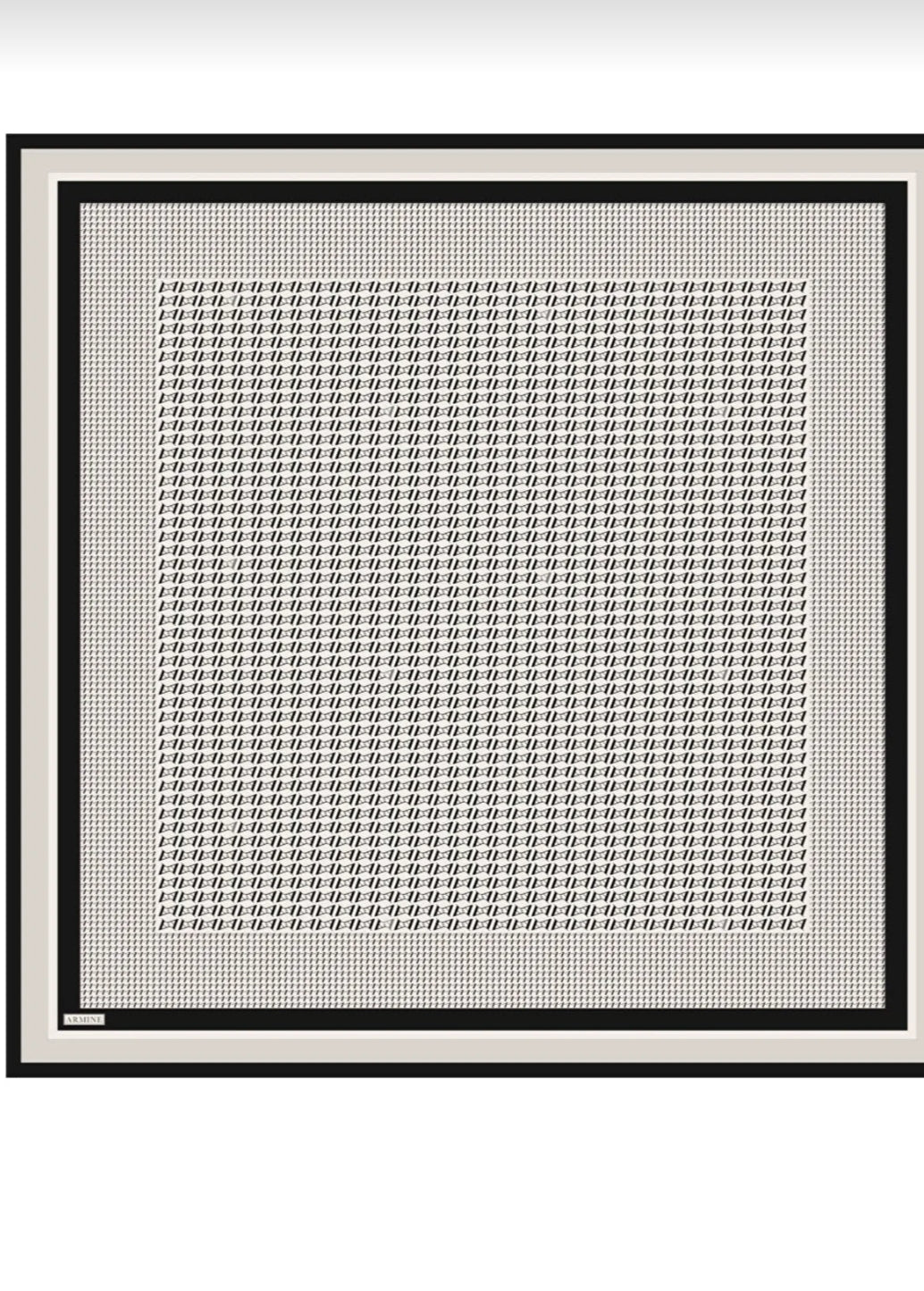 Armine Sura İpek (9502-05)