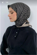 Armine Sura İpek (9502-11)