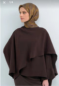 Armine Sura İpek (9522-07)