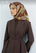 Armine Sura İpek (9531-03)