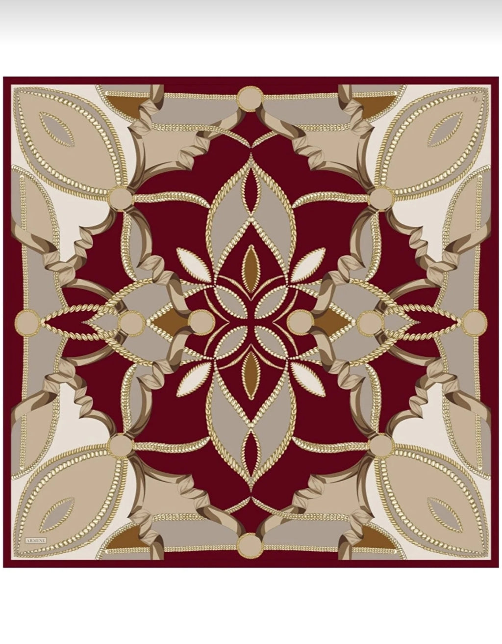 Armine Sura İpek (9531-03)