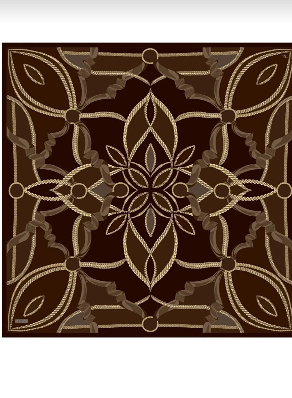 Armine Sura İpek (9531-85)