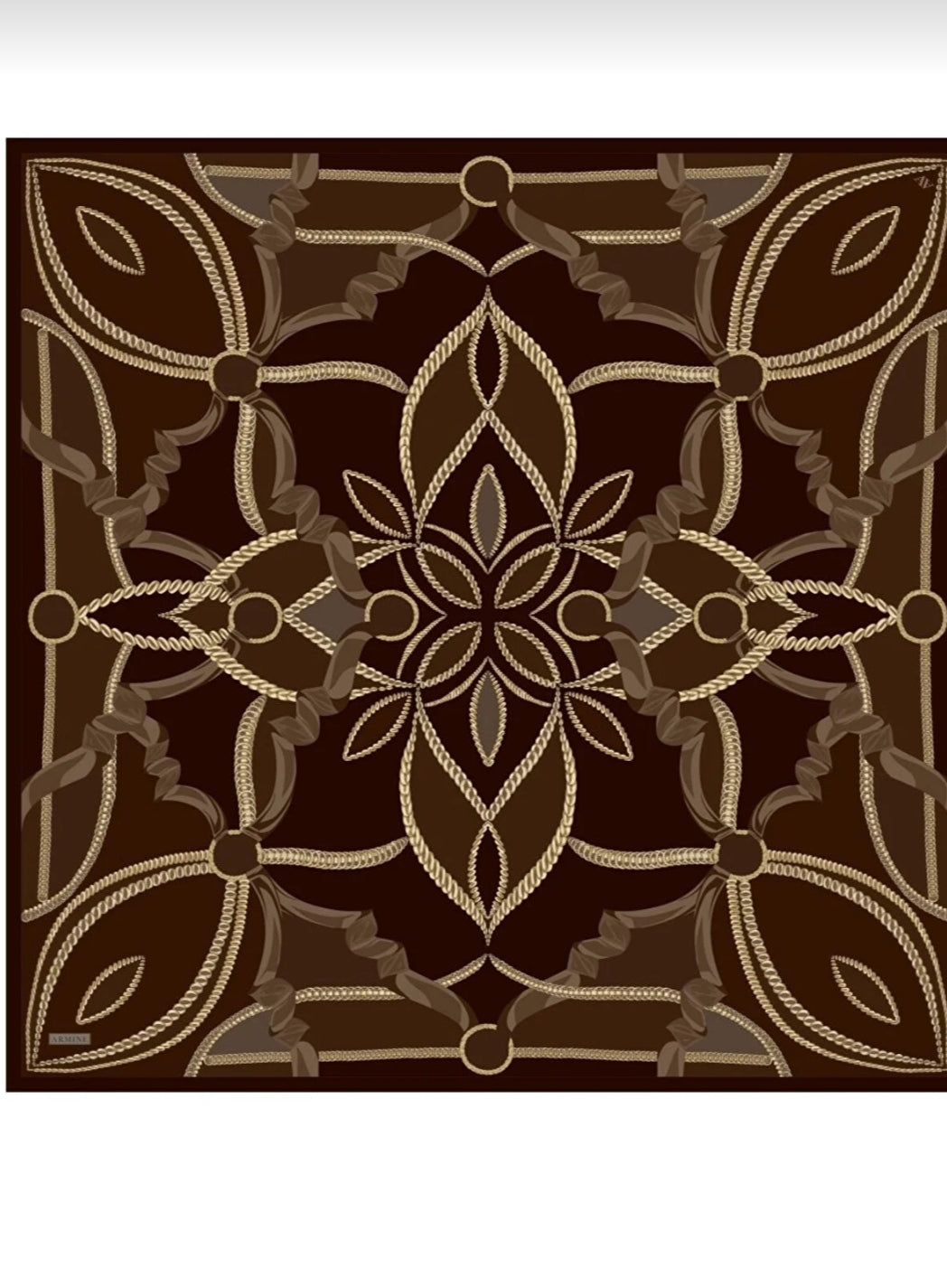 Armine Sura İpek (9531-85)