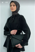 Armine Sura İpek(9537-80)