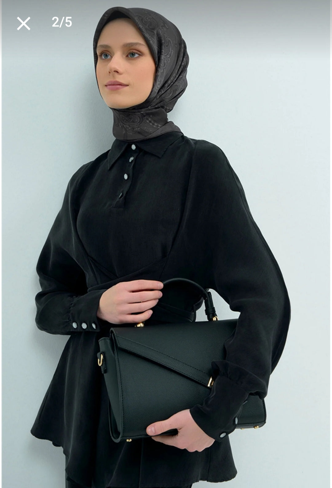 Armine Sura İpek(9537-80)