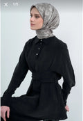 Armine Sura İpek(9537-82)