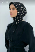 Armine Sura İpek (9544-01)
