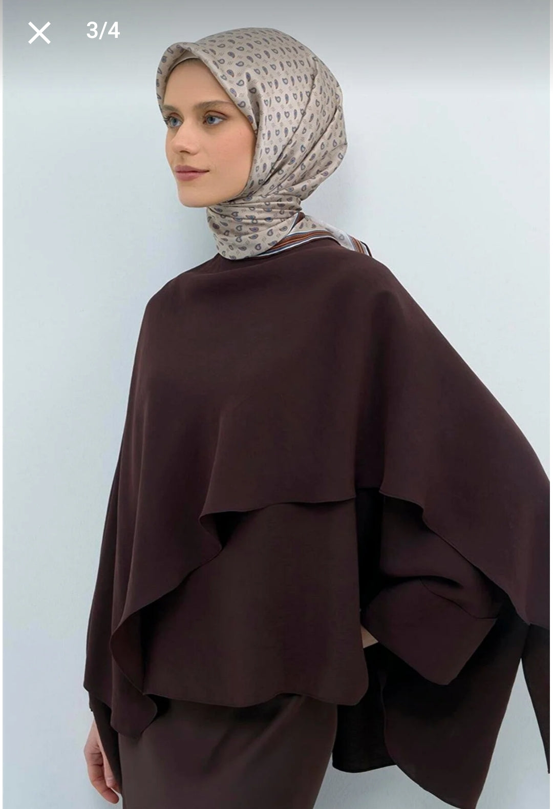 Armine Sura İpek(9548-33)