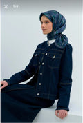 Armine Sura İpek (9522-86)