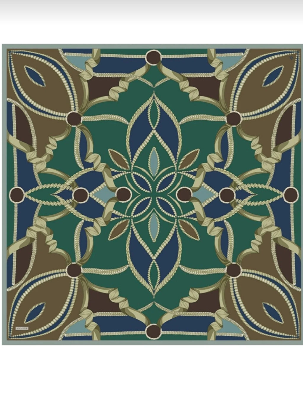 Armine Sura İpek (9531-51)