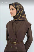 Armine Sura İpek (9531-85)