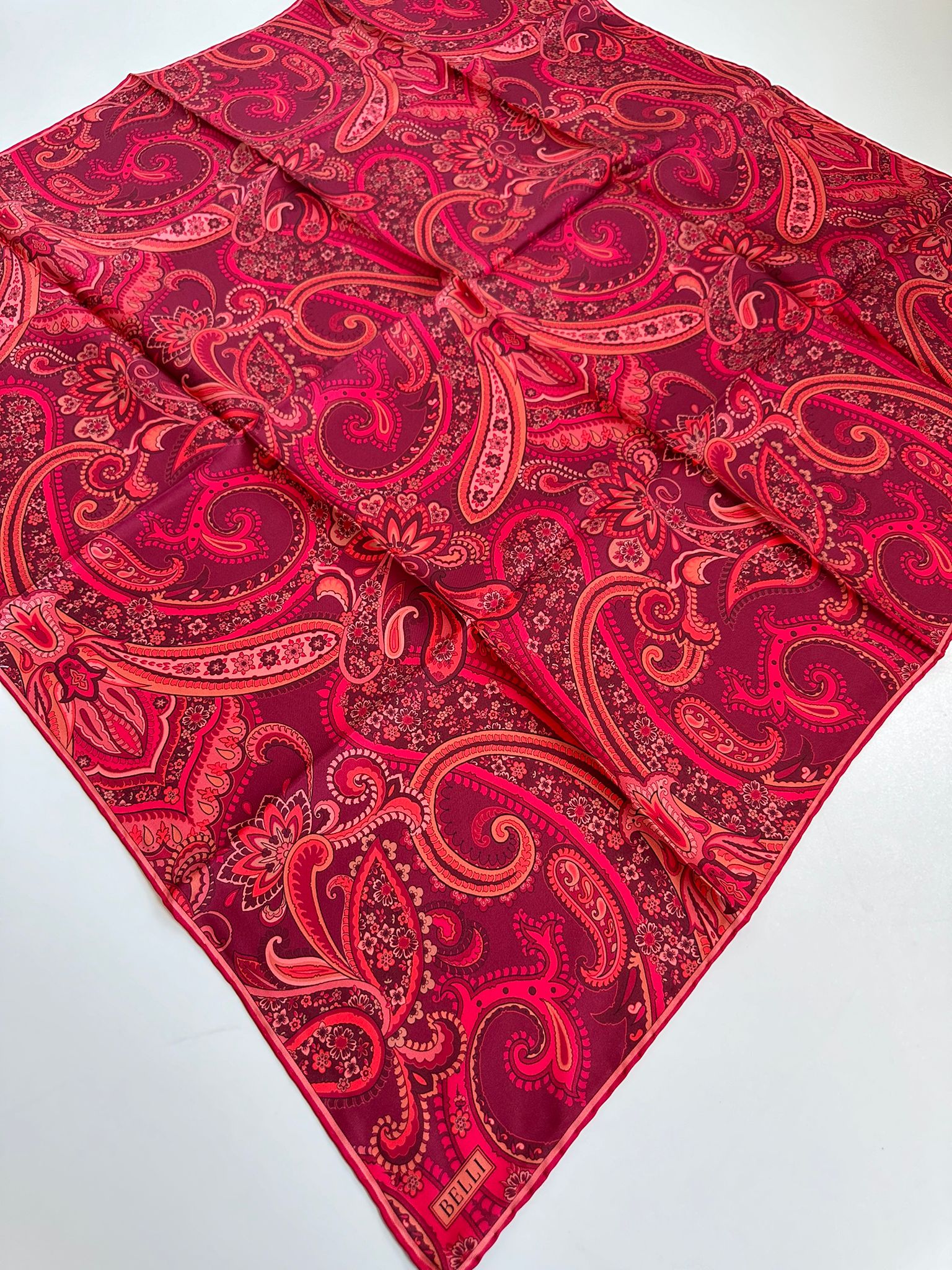 Belli Sonbahar kış koleksiyonu (4202-05)