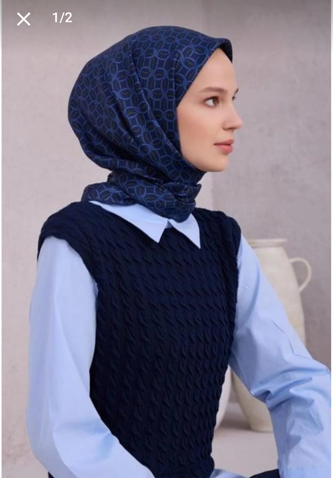 Belli Sonbahar kış koleksiyonu (4215-60)