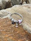 charm bileklik