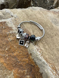 charm bileklik