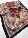 fresh scarfın bohem Şalları