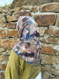 GLAMOURIA Eşarp