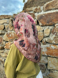 GLAMOURIA Eşarp